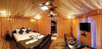 Swapna Srushti Resort, Gandhinagar 4